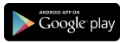 Download our App on the Google Playstore